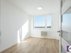 Prodej bytu 4+kk, Praha, Choceradská, 87 m2