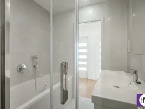 Prodej bytu 4+kk, Praha, Choceradská, 87 m2