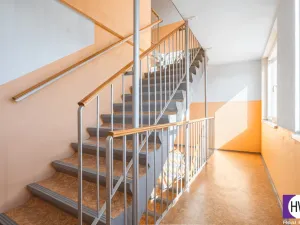 Prodej bytu 4+kk, Praha, Choceradská, 87 m2