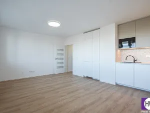Prodej bytu 4+kk, Praha, Choceradská, 84 m2