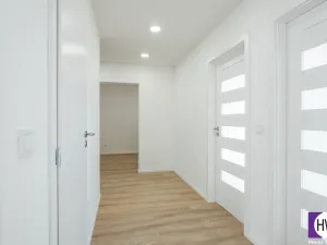 Prodej bytu 4+kk, Praha, Choceradská, 84 m2