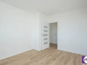 Prodej bytu 4+kk, Praha, Choceradská, 84 m2