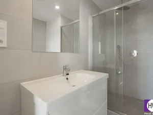 Prodej bytu 4+kk, Praha, Choceradská, 84 m2