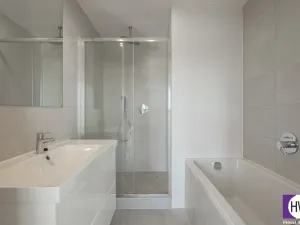 Prodej bytu 4+kk, Praha, Choceradská, 84 m2