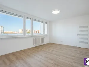 Prodej bytu 4+kk, Praha, Choceradská, 84 m2