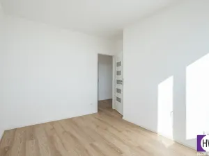 Prodej bytu 4+kk, Praha, Choceradská, 84 m2