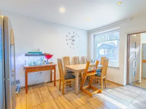 Prodej rodinného domu, Luběnice, 180 m2