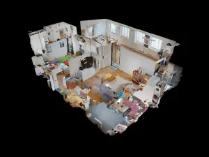 Prodej rodinného domu, Luběnice, 180 m2