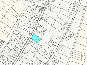 Prodej chalupy, Tři Sekery - Krásné, 140 m2