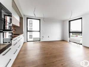 Pronájem bytu 3+kk, Kolín, Zásmucká, 75 m2