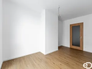 Pronájem bytu 3+kk, Kolín, Zásmucká, 75 m2