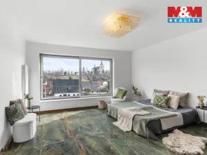 Prodej rodinného domu, Klobuky, Učitelská, 180 m2