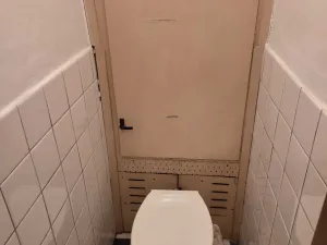 Prodej bytu 1+1, Praha - Vršovice, U Slavie, 44 m2