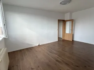 Pronájem bytu 4+1, Ostrava, Františka Hajdy, 85 m2