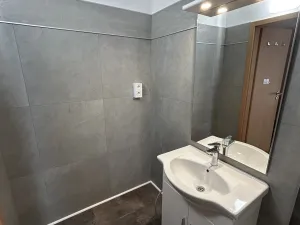 Pronájem bytu 4+1, Ostrava, Františka Hajdy, 85 m2