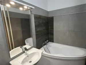 Pronájem bytu 4+1, Ostrava, Františka Hajdy, 85 m2