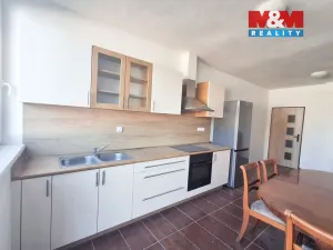 Prodej obchodního prostoru, Práče, 3212 m2
