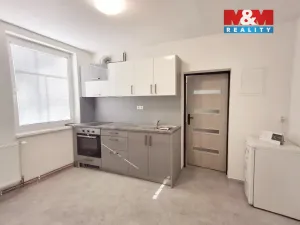 Prodej obchodního prostoru, Práče, 3212 m2
