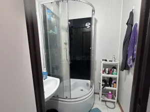 Prodej bytu 2+1, Ostrava, Josefa Kotase, 52 m2