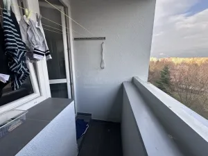 Prodej bytu 2+1, Ostrava, Josefa Kotase, 52 m2