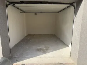 Prodej garáže, Vrané nad Vltavou, Nádražní, 16 m2