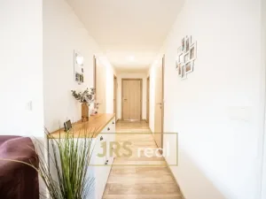 Prodej rodinného domu, Šaratice, 105 m2