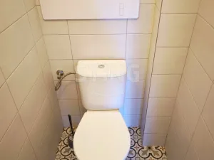 Pronájem bytu 3+1, Brtnice, Nábřeží, 104 m2