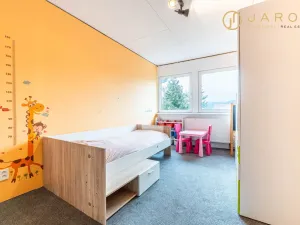 Prodej rodinného domu, Klášterec nad Ohří, V Zátiší, 190 m2