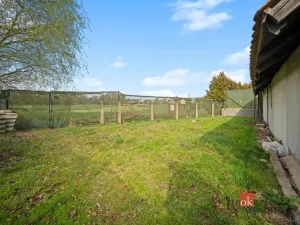 Pronájem bytu 2+1, Staré Hradiště, U Špejcharu, 58 m2