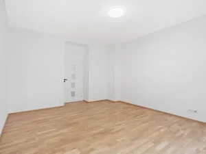 Prodej bytu 2+kk, Praha - Bubeneč, Národní obrany, 55 m2