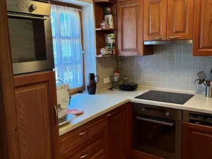 Prodej chalupy, Nový Hrozenkov, 287 m2