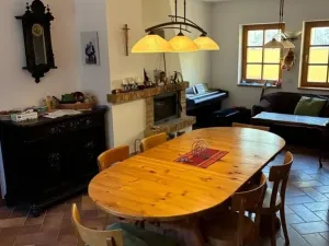 Prodej chalupy, Nový Hrozenkov, 287 m2