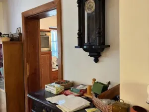 Prodej chalupy, Nový Hrozenkov, 287 m2