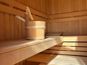 Prodej chalupy, Nový Hrozenkov, 287 m2