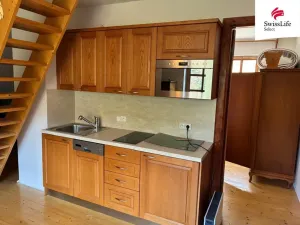 Prodej chalupy, Nový Hrozenkov, 287 m2