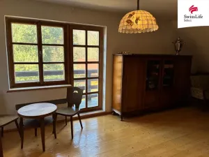 Prodej chalupy, Nový Hrozenkov, 287 m2