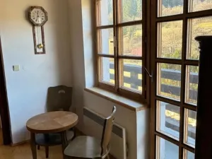 Prodej vícegeneračního domu, Nový Hrozenkov, 287 m2