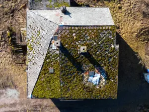 Prodej komerčního pozemku, Náchod, U Cihelny, 2889 m2