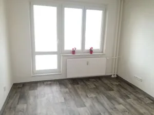 Prodej bytu 1+1, Ostrava - Dubina, Antonína Poledníka, 44 m2