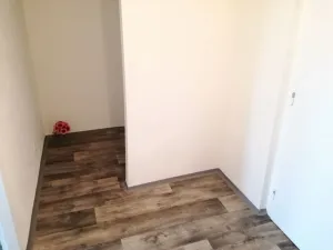 Prodej bytu 1+1, Ostrava - Dubina, Antonína Poledníka, 44 m2