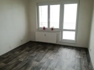 Prodej bytu 2+kk, Ostrava - Dubina, Antonína Poledníka, 44 m2