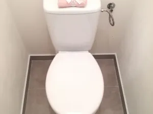 Prodej bytu 2+kk, Ostrava - Dubina, Antonína Poledníka, 44 m2