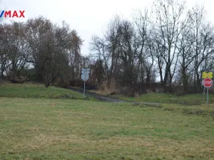 Prodej pole, Hrubá Skála, 1706 m2