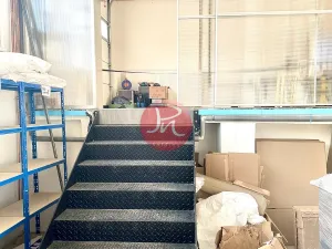 Pronájem obchodního prostoru, Ostrava, V Závětří, 250 m2