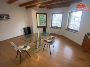 Prodej rodinného domu, Mochov, Na Rybníčku, 177 m2