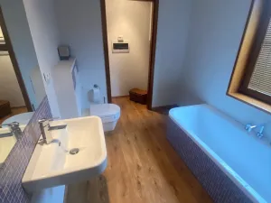 Prodej rodinného domu, Mochov, Na Rybníčku, 177 m2