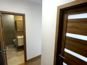 Prodej bytu 1+1, Litoměřice - Pokratice, Revoluční, 35 m2