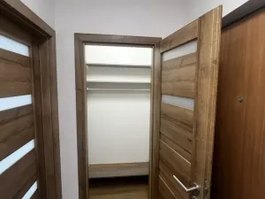 Prodej bytu 1+1, Litoměřice - Pokratice, Revoluční, 35 m2