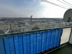 Prodej bytu 3+1, Chomutov, Jirkovská, 80 m2