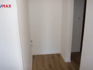 Pronájem bytu 2+kk, Písek, Vinařického, 43 m2